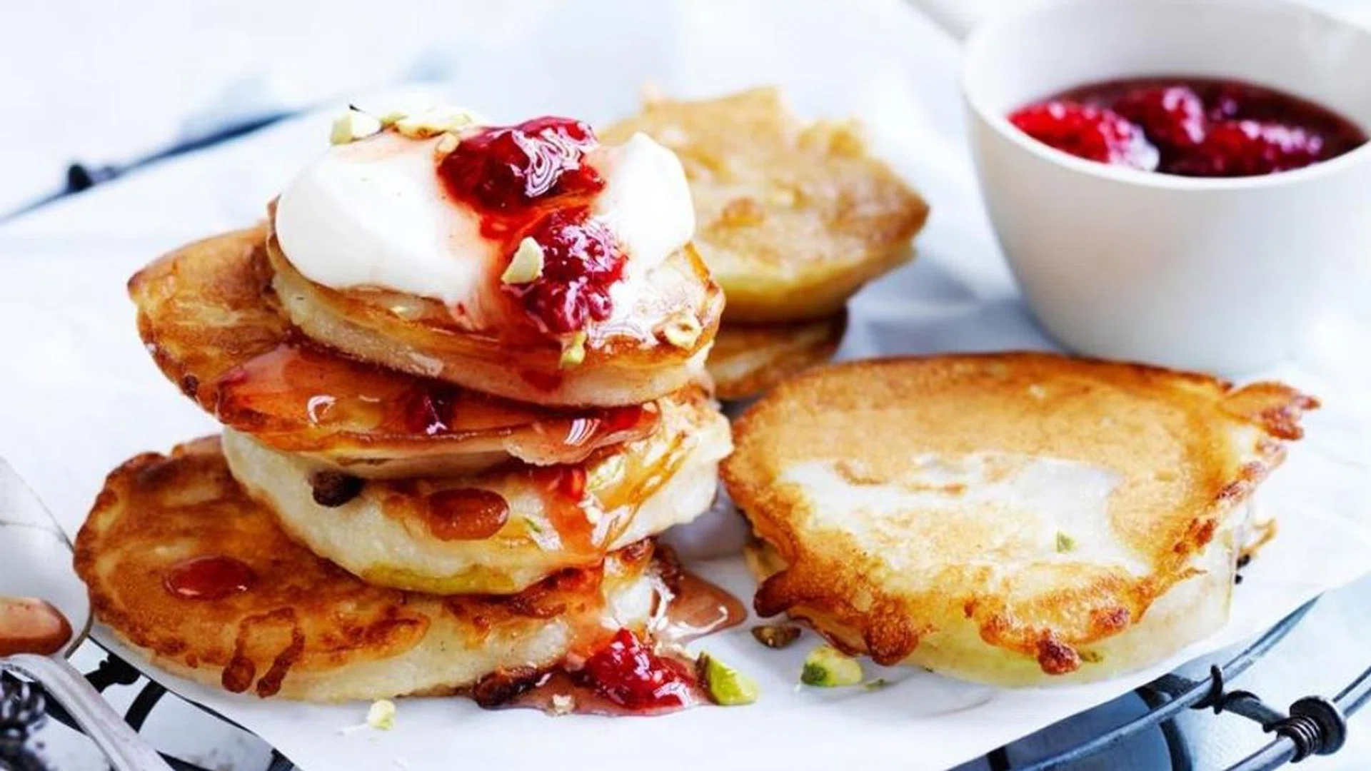 Photo: bauersyndication.com.au