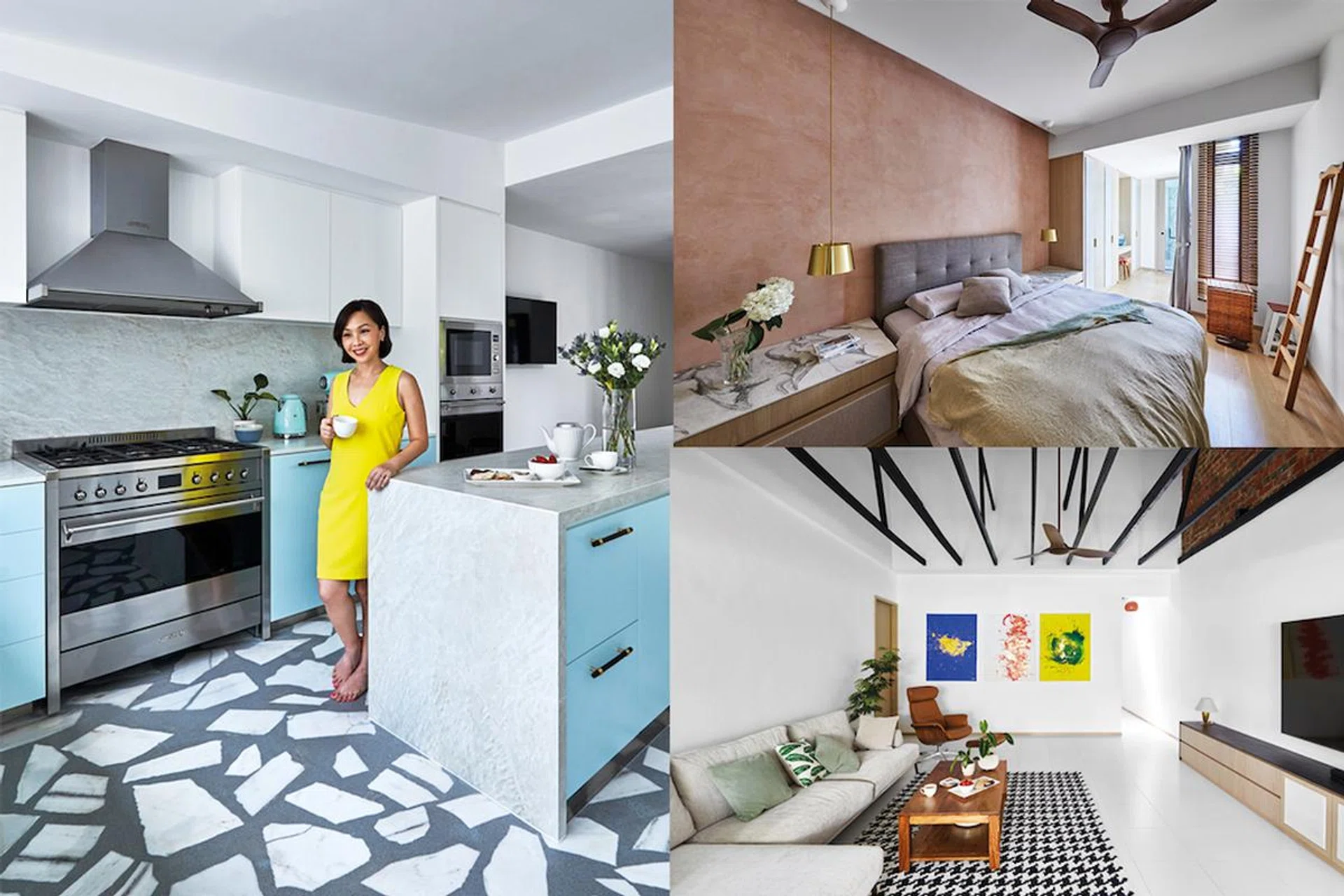 dj-maddy-barber-serangoon-gardens-home