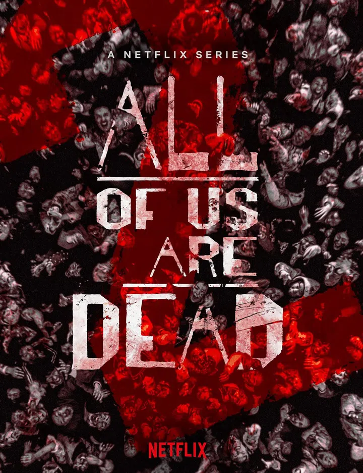 Image credit: Netflix