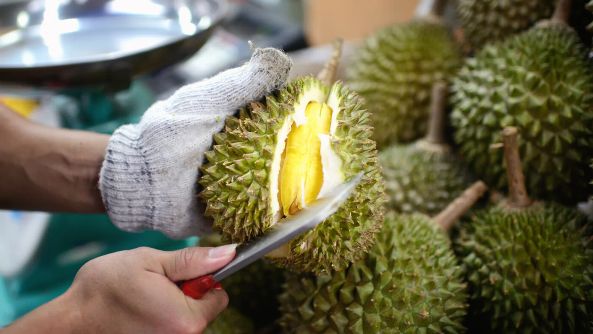 durian stalls in singapore