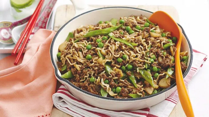 Photo: David Hahn & Rob Shaw/bauersyndication.com.au