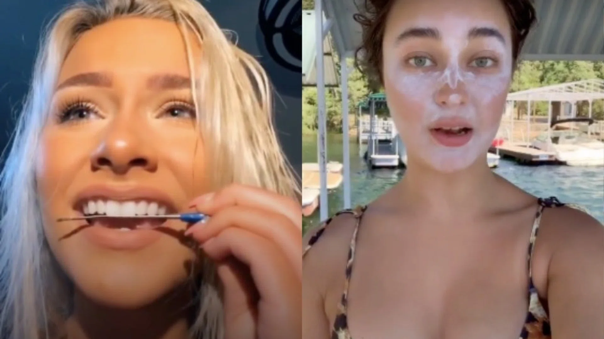 TikTok/acerendulicc, TikTok/stopiteli