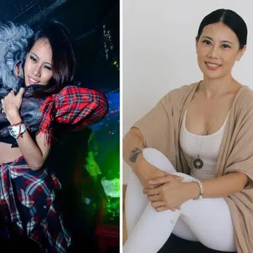 butter-factory-celeste-chong-survived-a-20-year-battle-with-alcohol-addiction