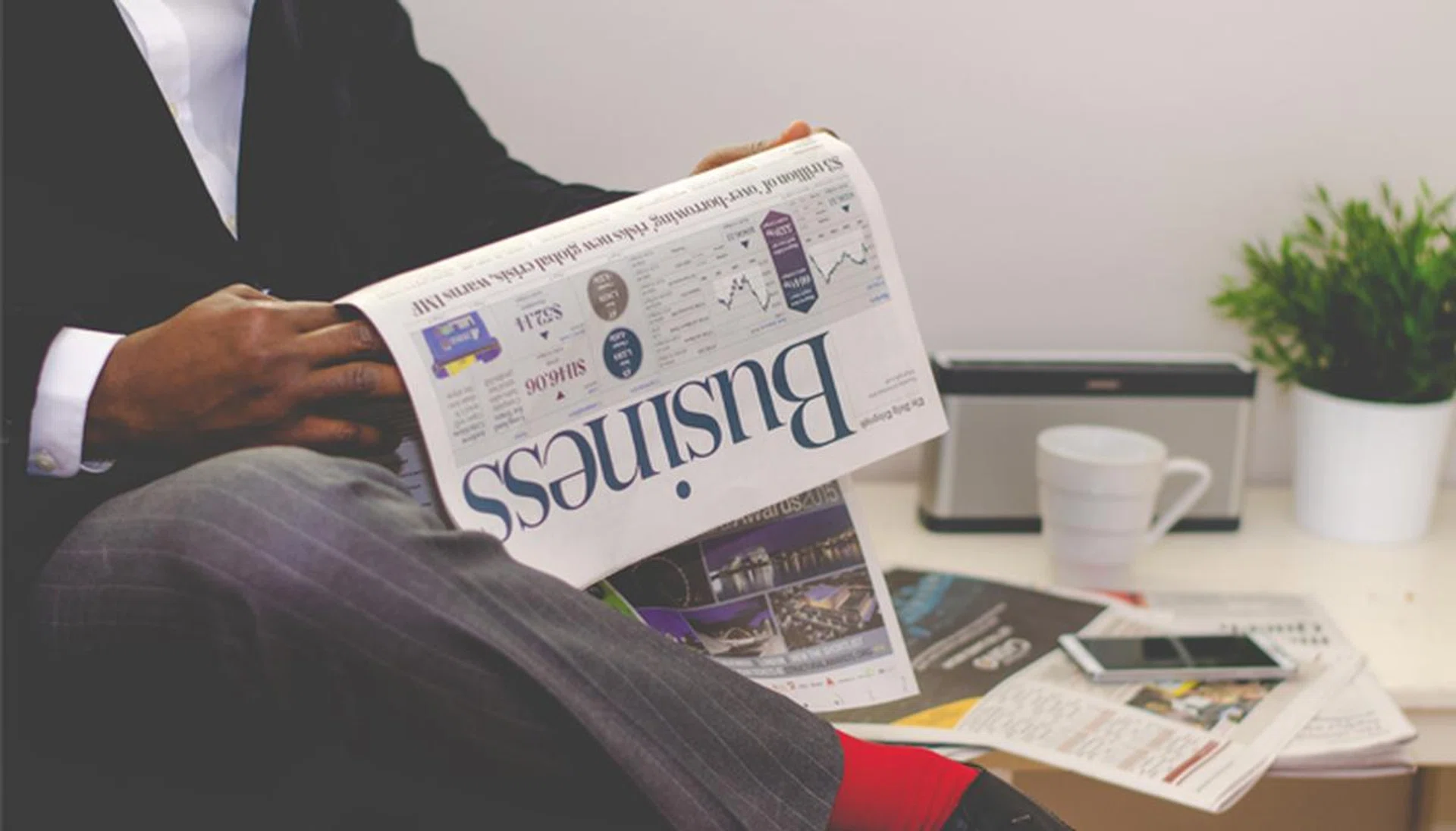 Bragging: A Sign Of Insecurity? - The Singapore Women's Weekly | The ...