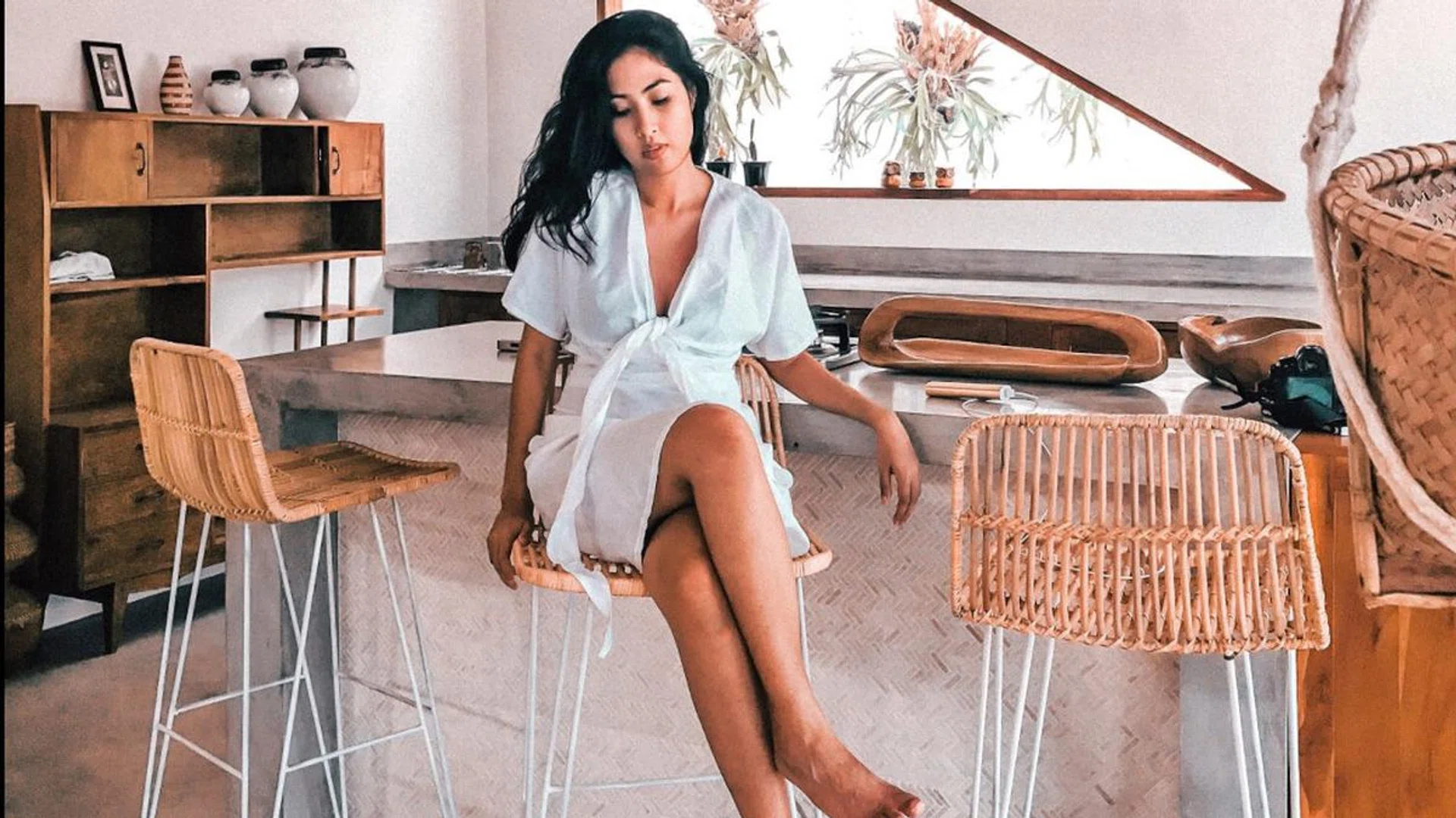 style-guide-what-wear-when-checking-in-staycation