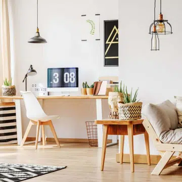 11 Last-Minute Ways To Get Your Home Visitor-Ready