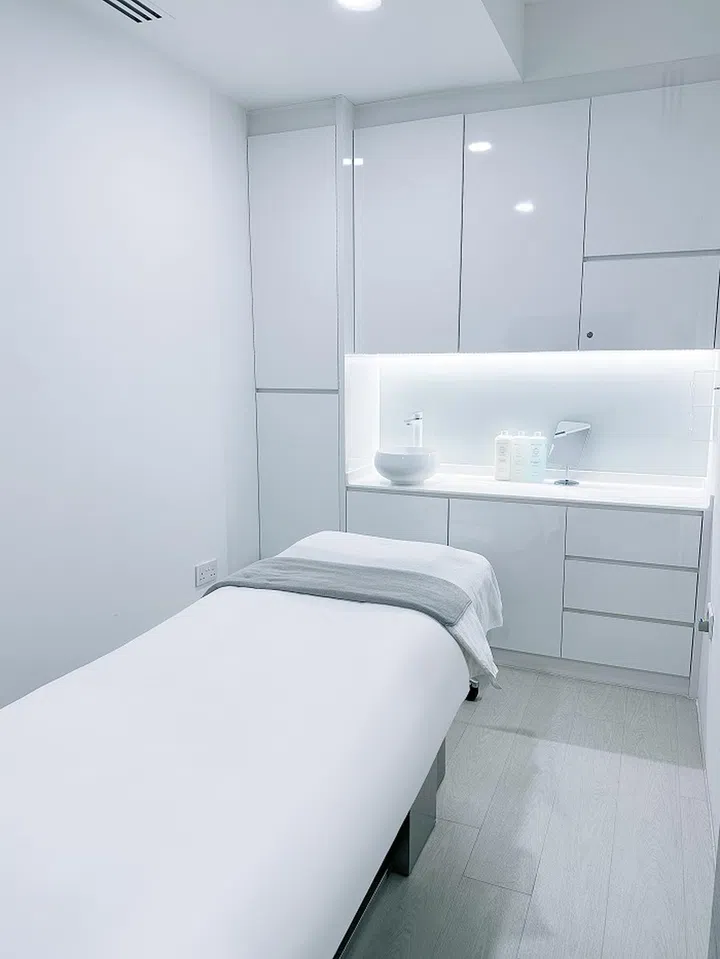 cheongdam-inmode-lifting-facial-treatment-spa-awards-winner-2