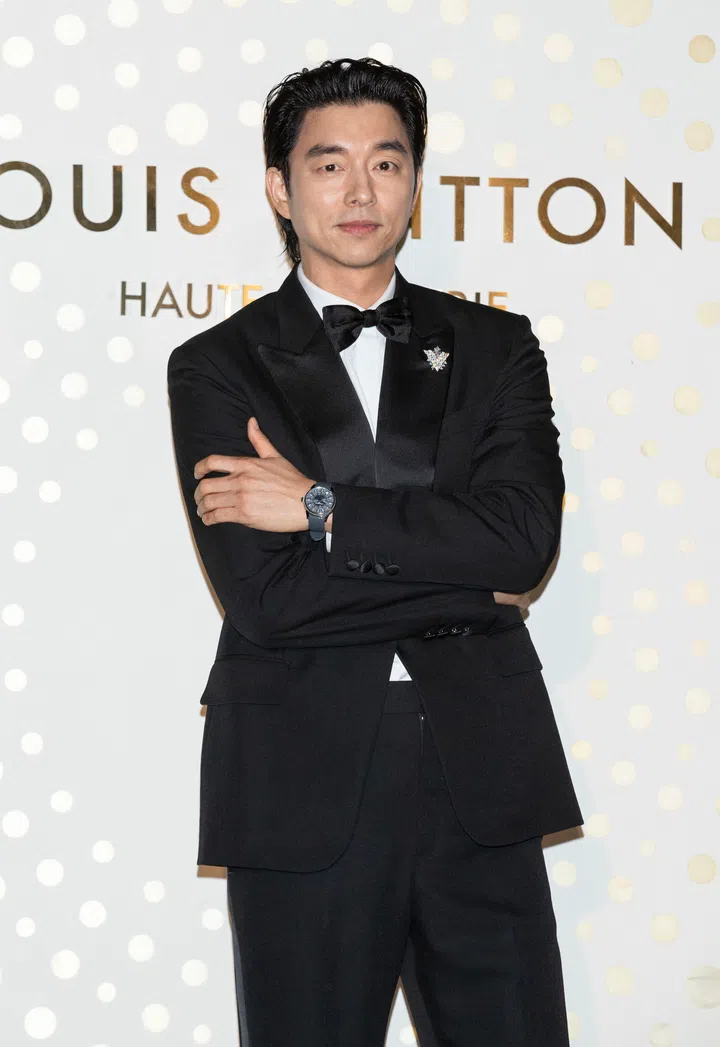 15 Korean Actors Over 40 Who Prove That Age Is Just A Number