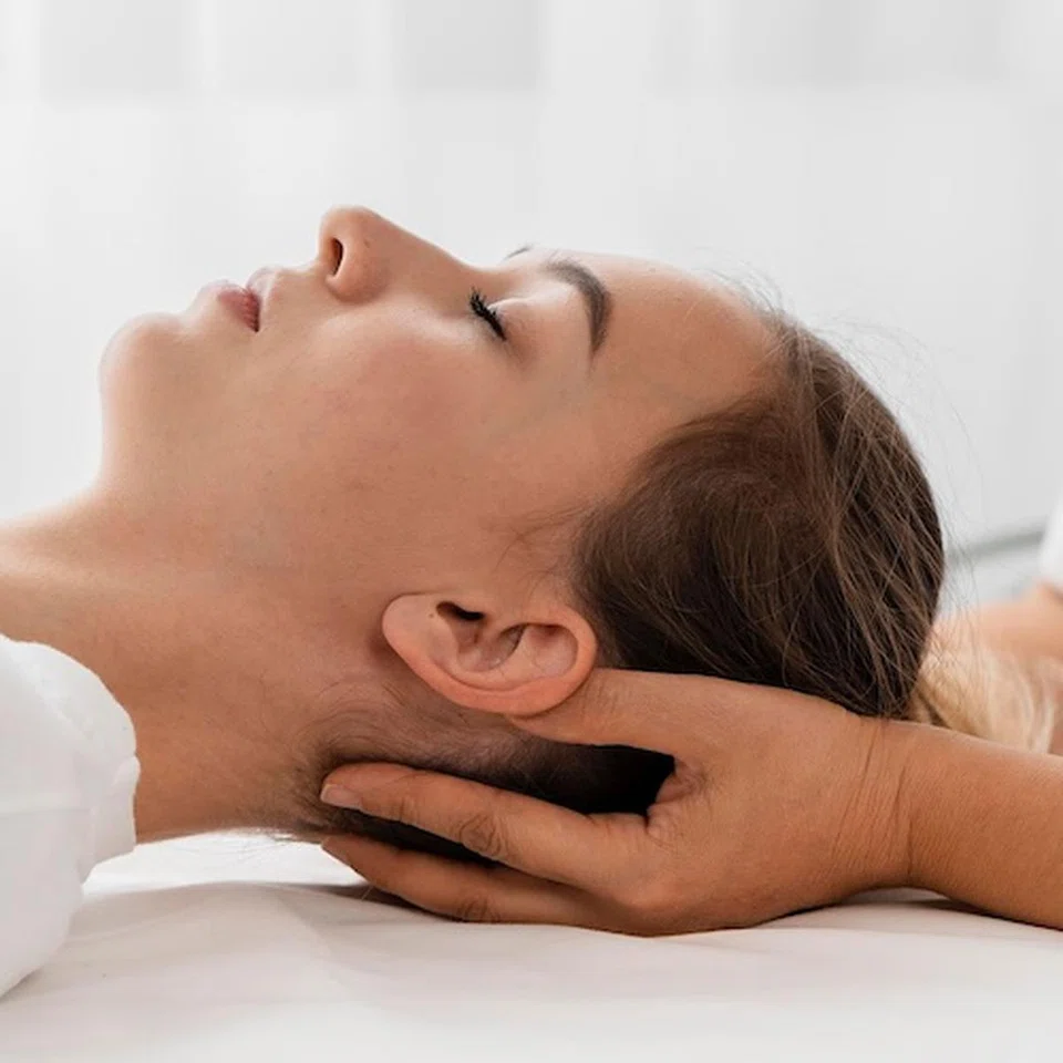 Directory-Prenatal-Osteopathy-Essence Osteopathy-spa-awards-2024
