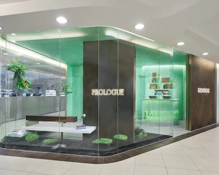 Pregnancy to Postpartum Prepared Programme, Prologue Centre for Women’s Wellness