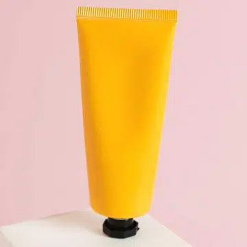 7 Tinted Sunscreens For Everyday Use At Home