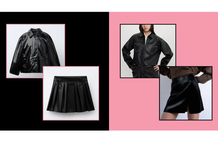 rose apt blackpink inspired outfits deadline tour