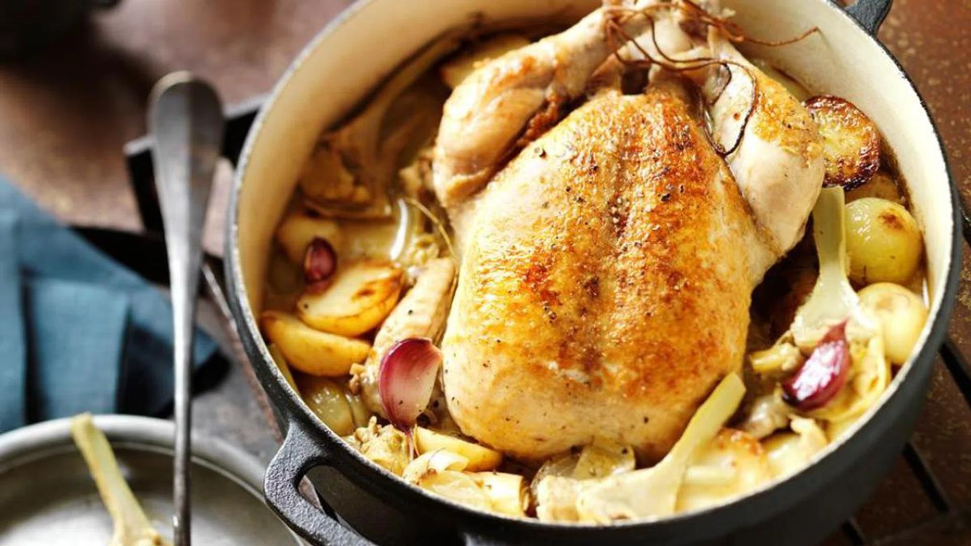 Photo: bauersyndication.com.au