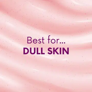 Featured Image - Best Beauty Products for Dull Skin