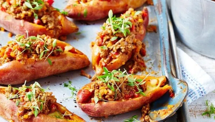 Photo: bauersyndication.com.au