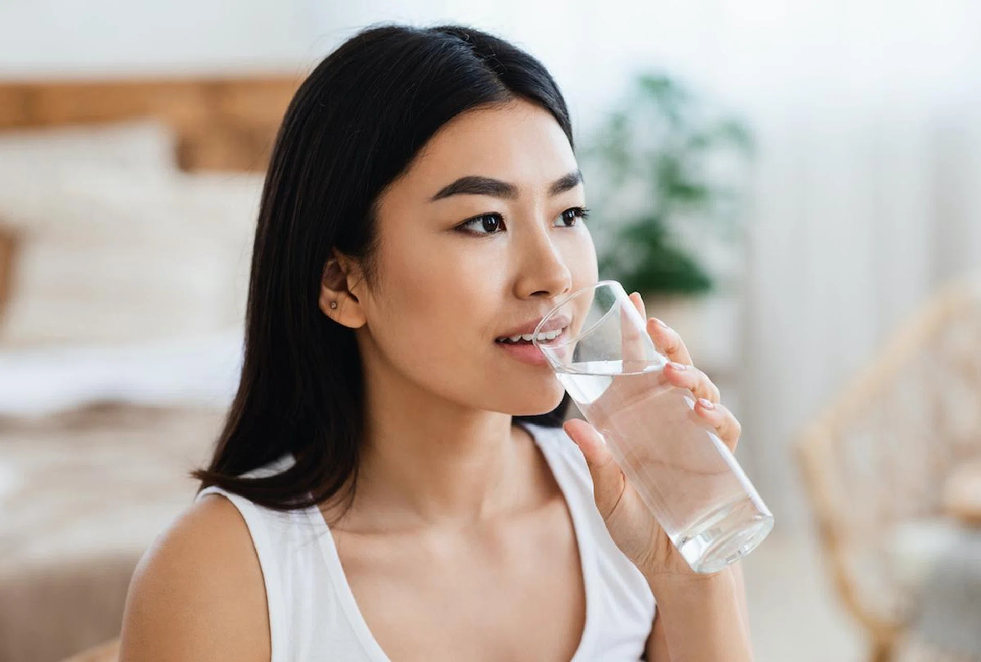 What-Happens-When-You-Dont-Drink-Enough-Plain-Water