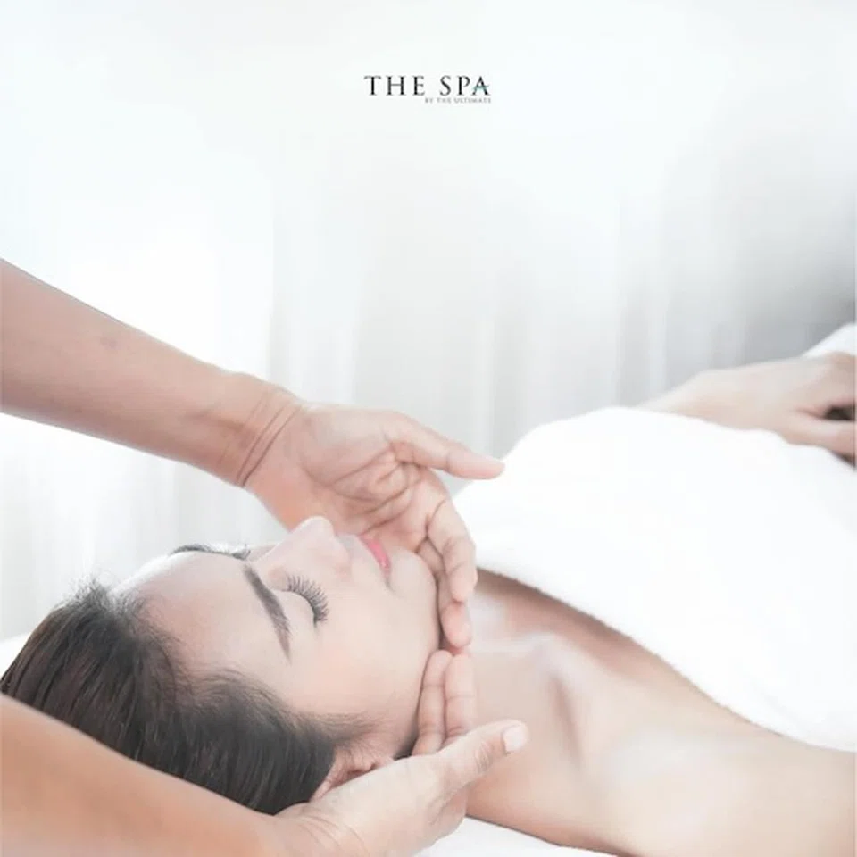 directory-The-Spa-By-The-Ultimate-Mu-Er-Facial-spa-awards-2024