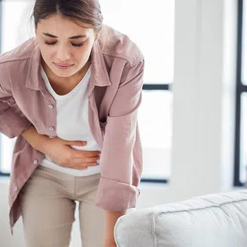 endometriosis