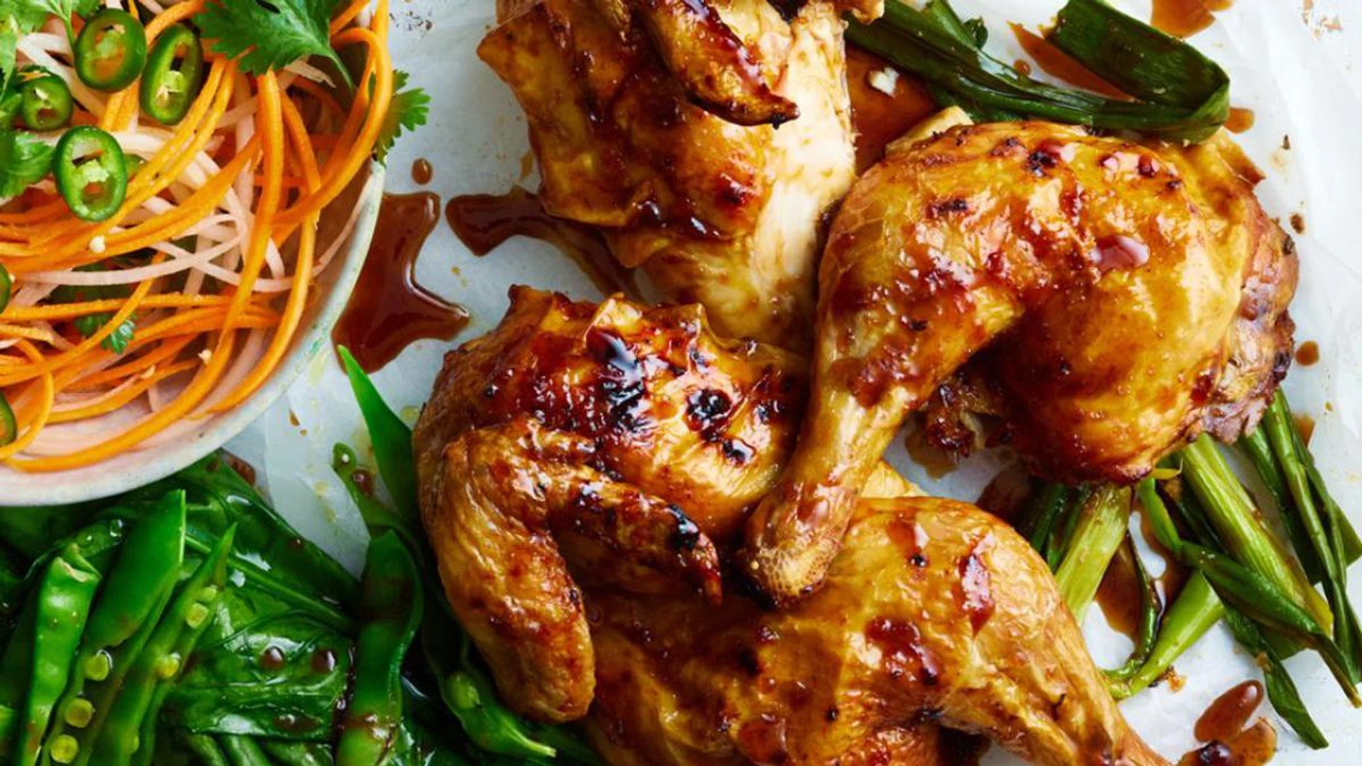 Photo: bauersyndication.com.au