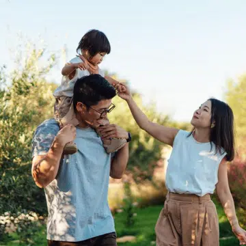 should i have kids or not