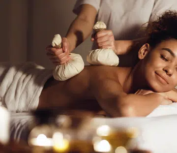 6-affordable-relaxing-massages-singapore