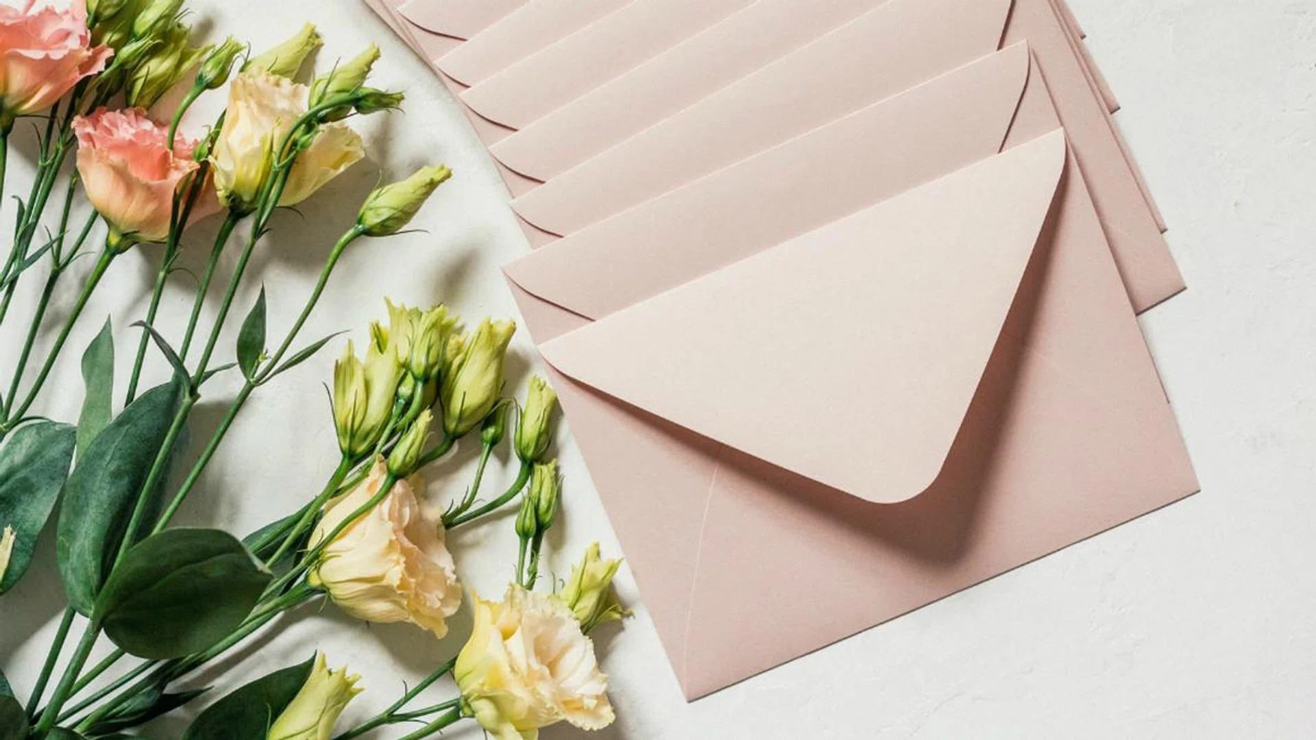 The Guide You Need To Stamps, Postage Rates And Sending Mail In Or From Singapore