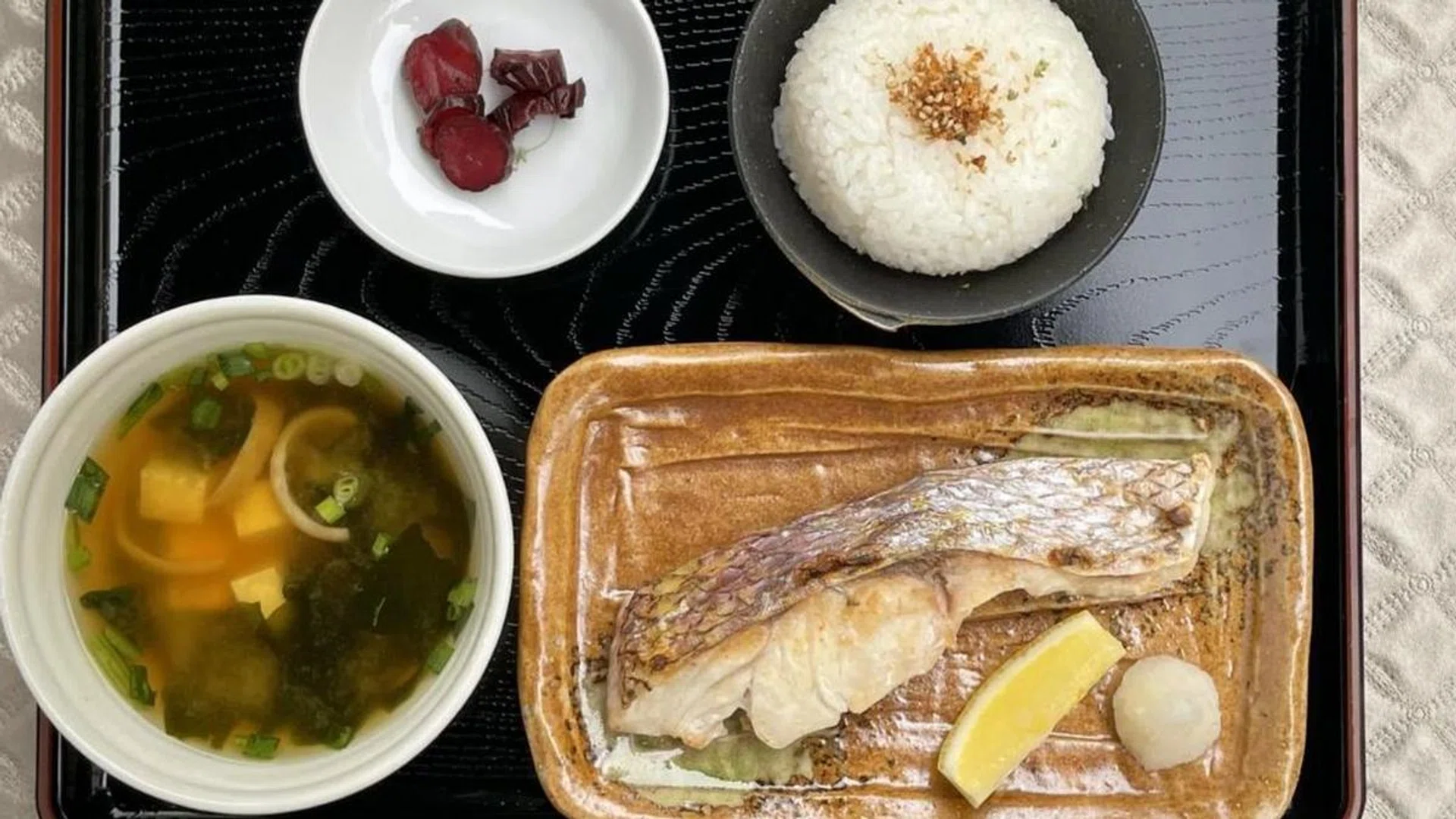 Photo: bauersyndication.com.au