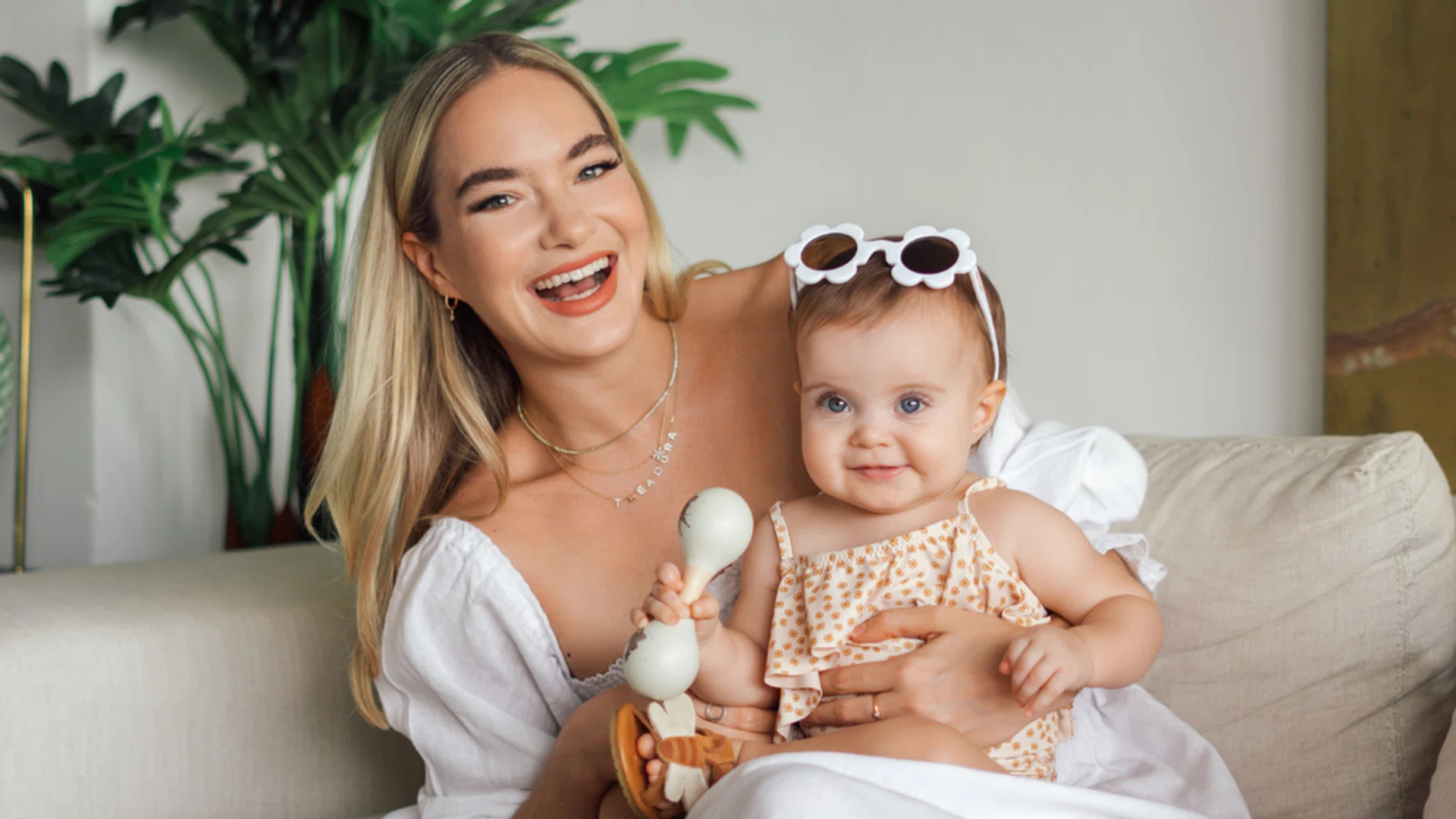 Image credit: Brie Benfell