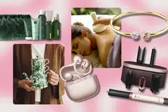 Best mother’s day gifts mums actually want to receive 2026