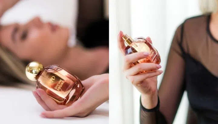 Westgate-festive-shopping_beauty-gifts_mad-parfumeur