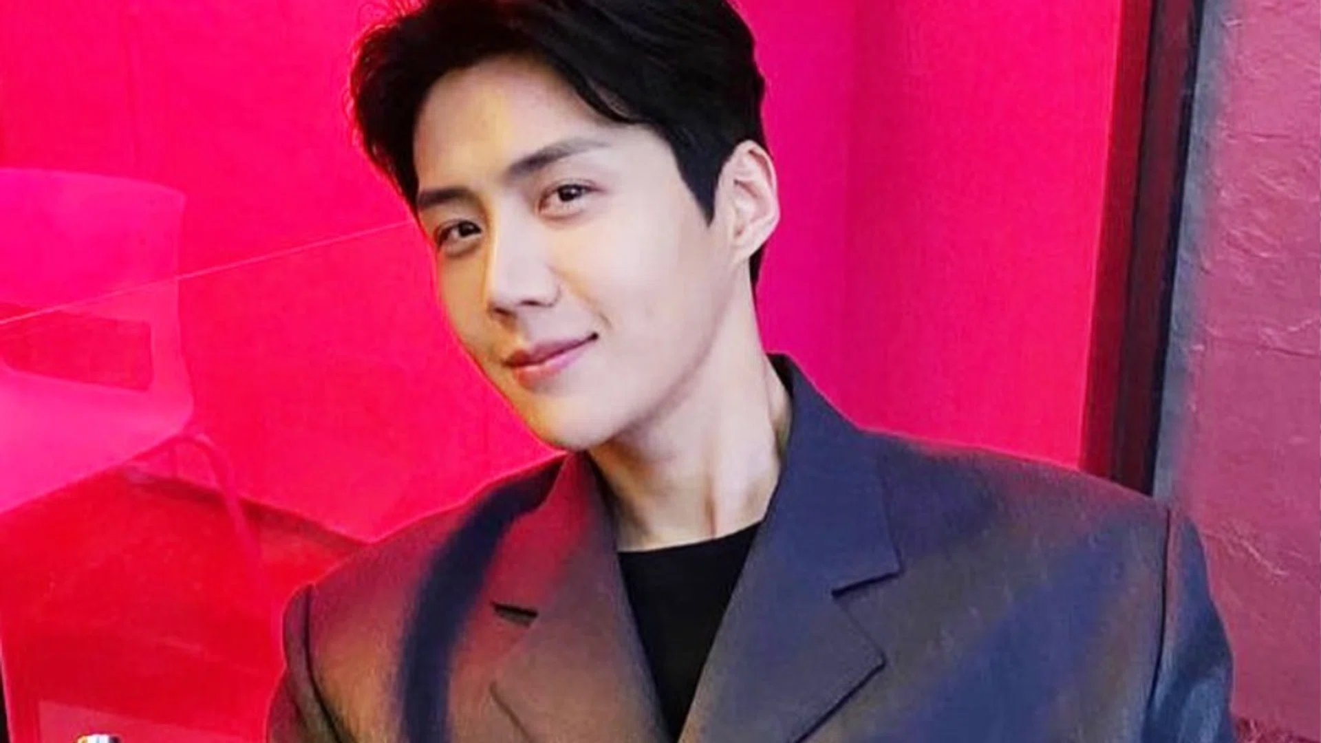 Instagram/seonho__kim