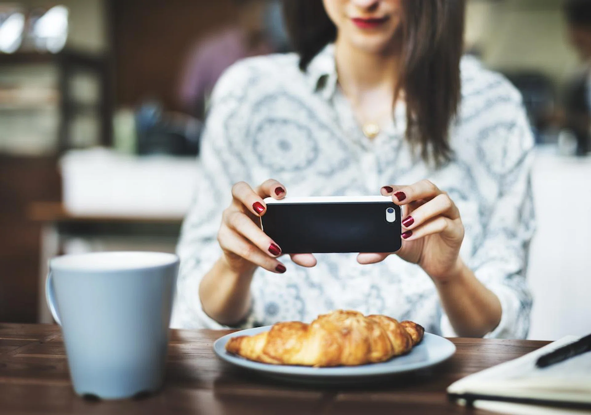 boost-your-home-baker-game-with-instaworthy-food-photo