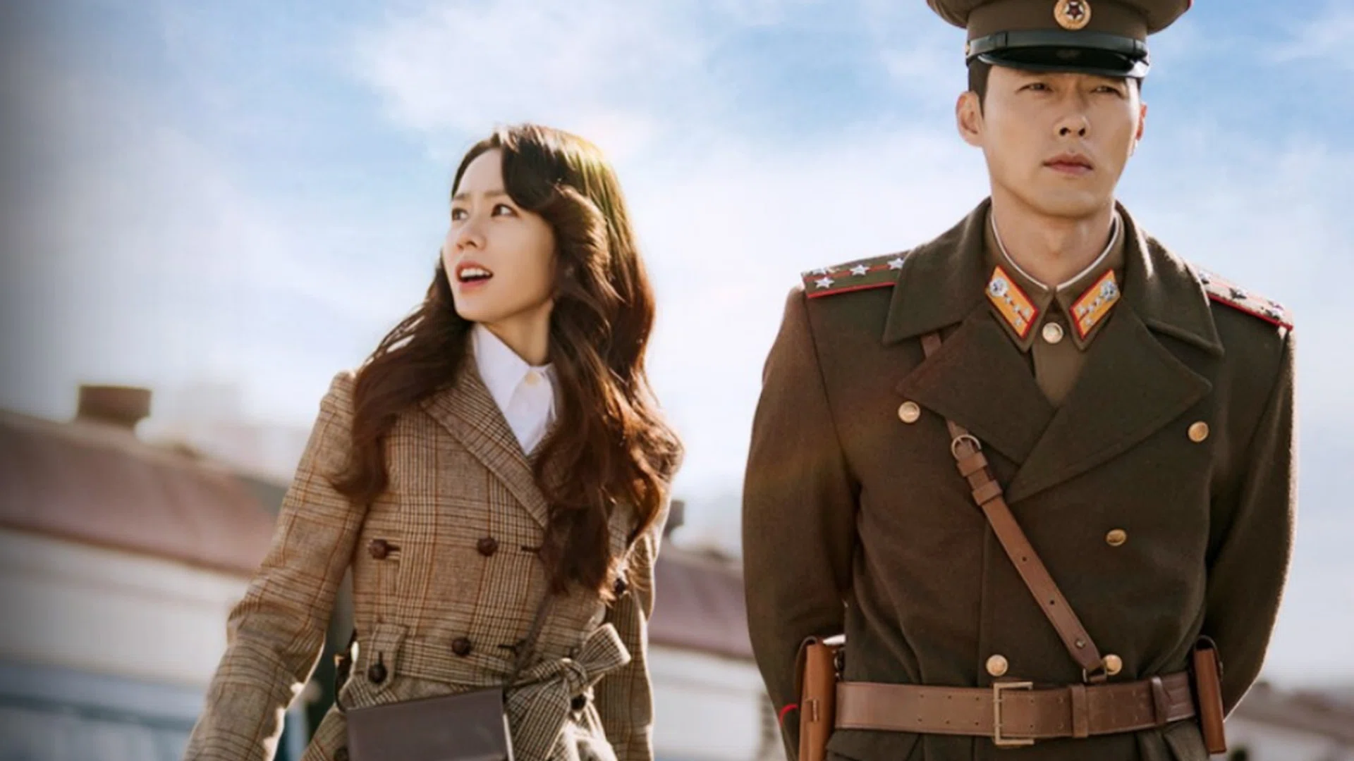 Image credit: Netflix