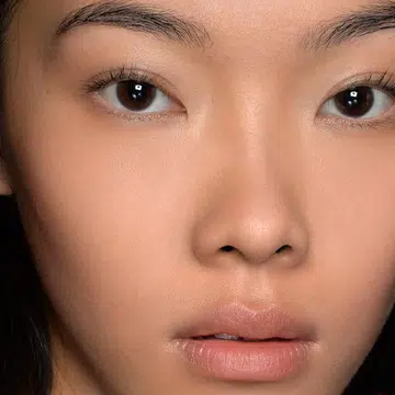 best face mists