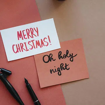 You won't go wrong with gift vouchers from Natureland.