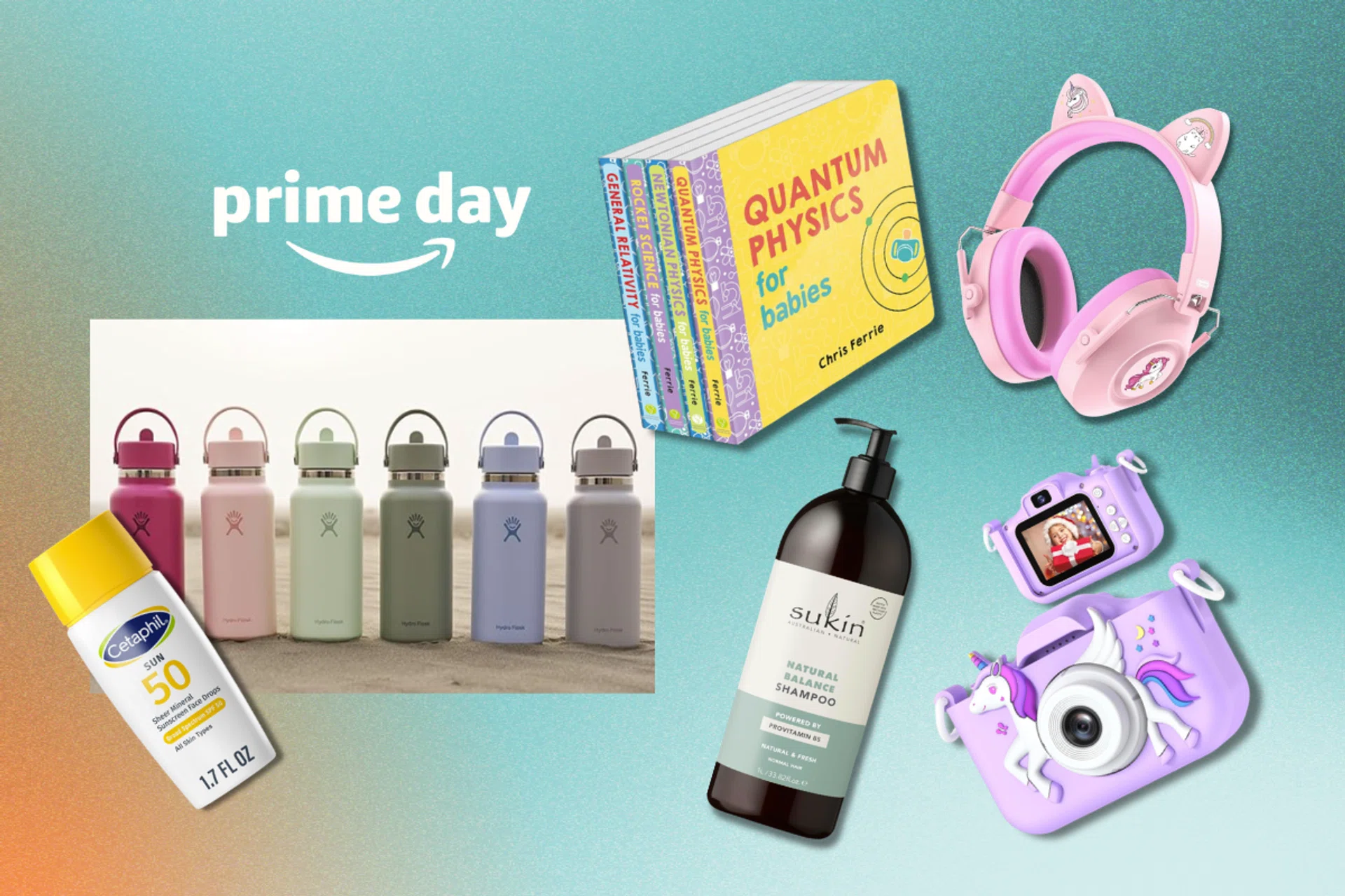 Best Amazon Prime Day Deals 2026 Singapore