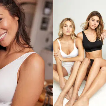 Robinsons Online Store