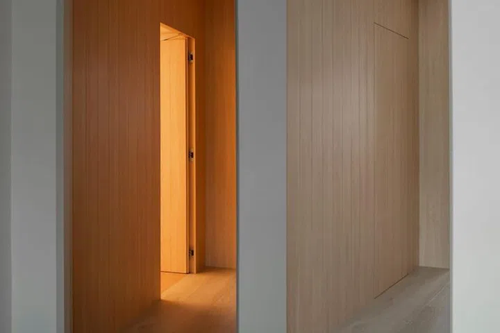 Credit: Home and Decor