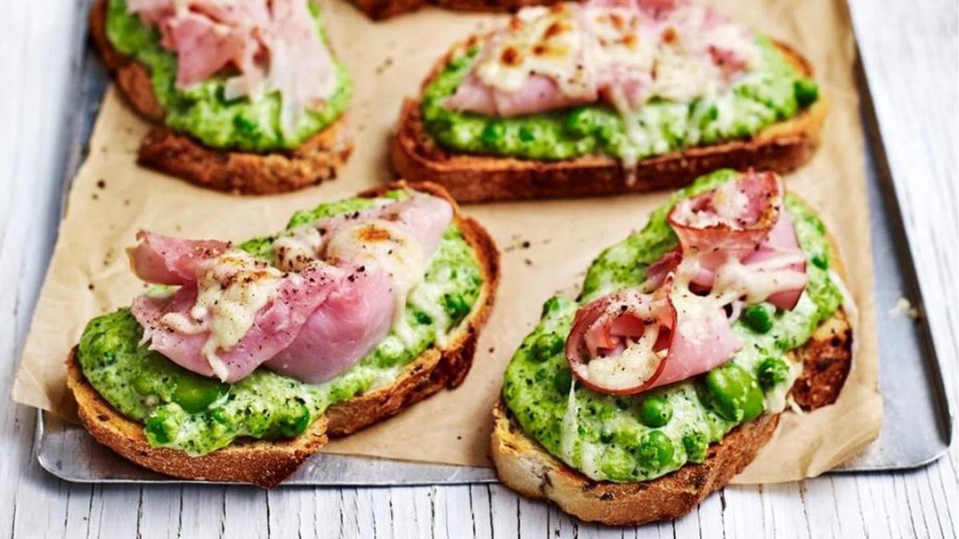 Photo: bauersyndication.com.au