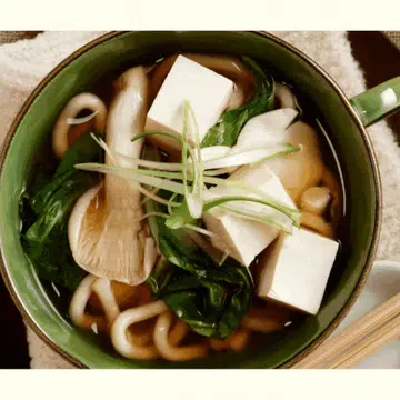 8 Eight Miso Marvels That Guarantee Absolute Umami Bliss