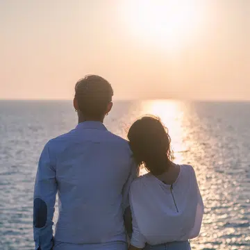 Affordable Date Ideas Singapore