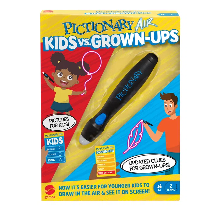 Credit: Amazon