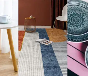 10 Affordable Home Decor Items That Will Make Your Home Look A Lot Nicer_Featured