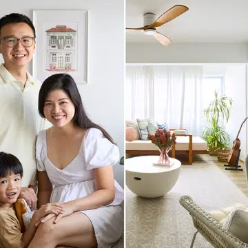 DIY 5 room resale 70000 reno haig road