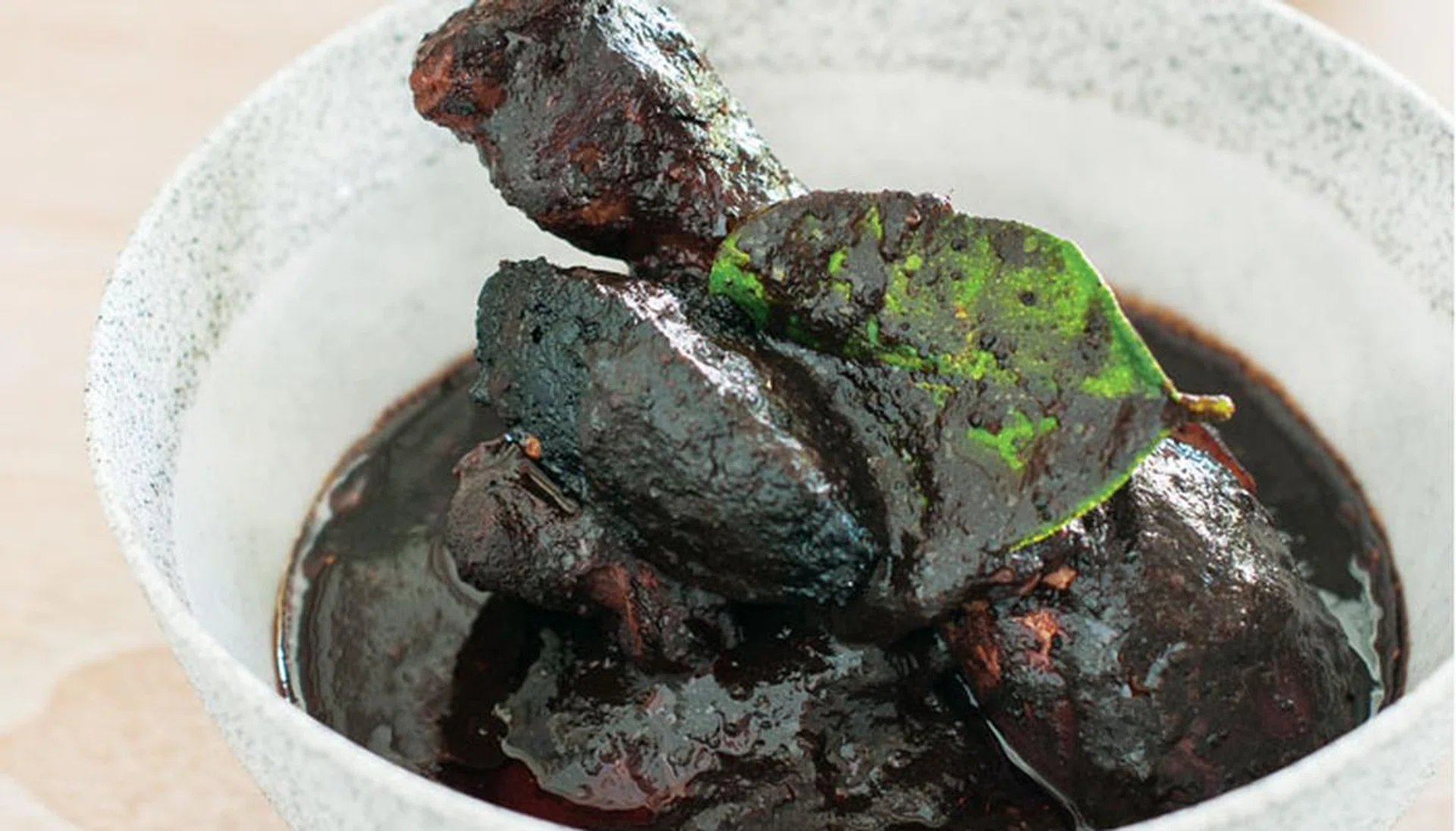 Photo: Andy Wong, assisted by Andrew Frederic