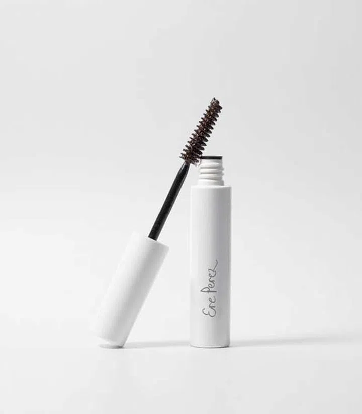 Ere Perez natural almond mascara ($42.27)