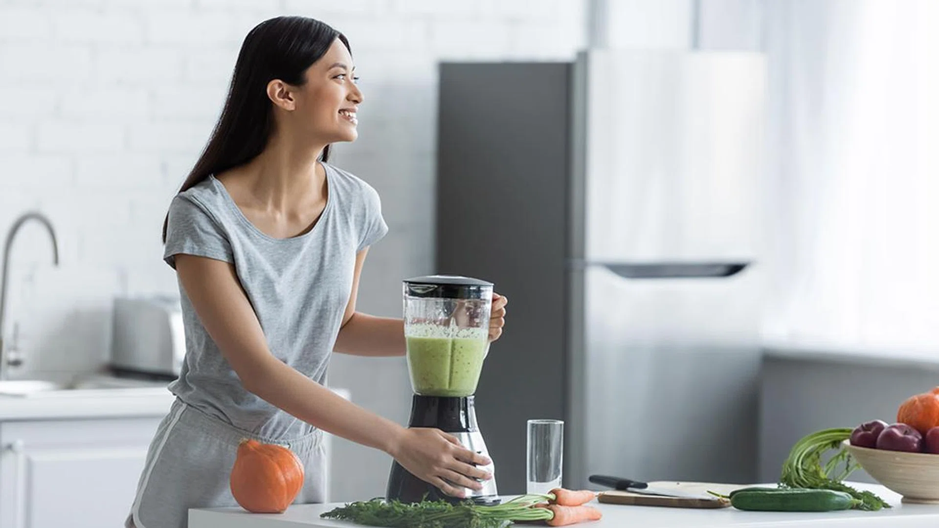 5 Questions To Ask Yourself Before Buying A New Appliance
