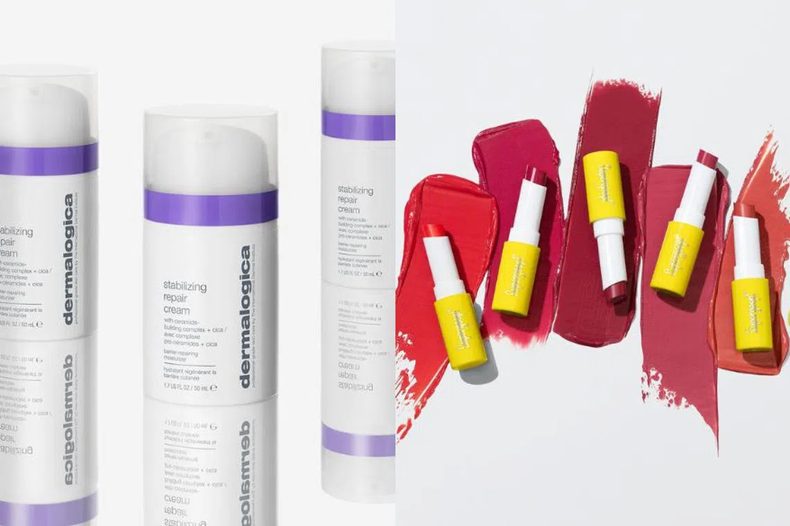 October Beauty Edit: Nourishing Creams And A New Beauty Device | The ...