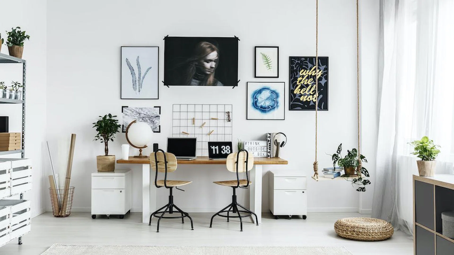 Feng shui tips
