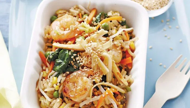 Photo: Brett Stevens/Bauersyndication.com.au